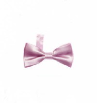 BT016 Order suit bow tie online order formal bow tie manufacturer detail view-35